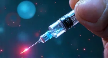 Die besten 8 Tipps bei Impfungen