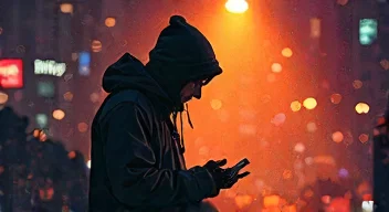 Die besten 8 Tipps bei Intervallfasten