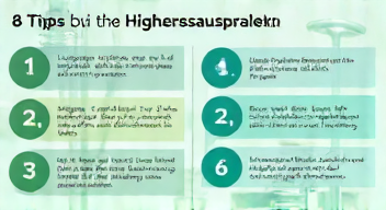 Die besten 8 Tipps bei Krankheitsausfällen