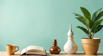 Die besten 8 Tipps bei Krankheitsbewältigung