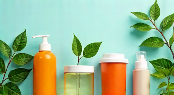 Die besten 8 Tipps bei Mikroplastik