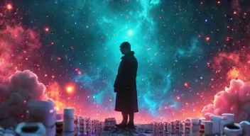 Die besten 8 Tipps bei Nikotinkonsum