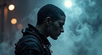 Die besten 8 Tipps bei Rauchen