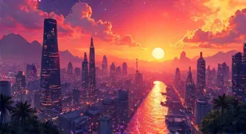 Die besten 8 Tipps bei Raumfahrtprojekten