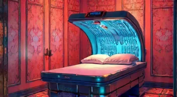 Die besten 8 Tipps bei Sonnenbanknutzung