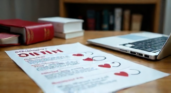 Die besten 8 Tipps bei Statinen