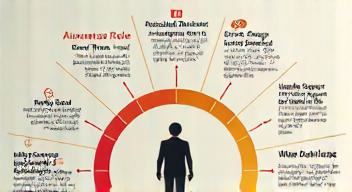 Die besten 8 Tipps bei Zuckersteuer