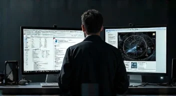 Die Einschätzung des Experten für öffentliche Gesundheit (2/10)