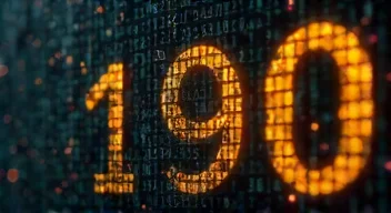 Die erschreckenden Statistiken des Rauchens (2/10)