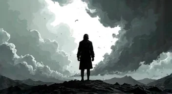 Die historische Rolle von Hilfsorganisationen in Krisen (3/10)