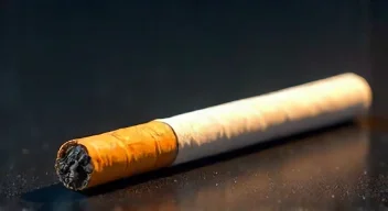 Die kulturelle Bedeutung von Nikotin im Wandel (3/10)