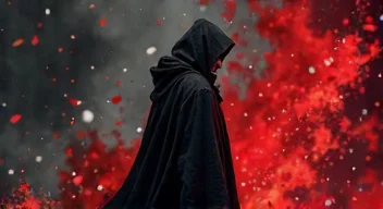 Die psychologischen Aspekte von Sigmund Freud (7/10)