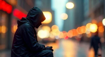 Die Rolle der Aufklärung im Gesundheitswesen (10/10)