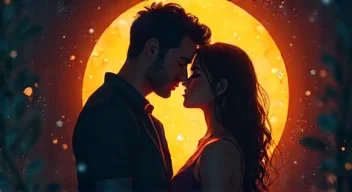 Die Rolle der Künstler in der Impfaufklärung (10/10)