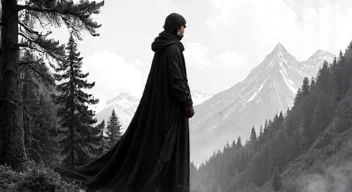 Die Rolle der Musik in der Genesung (10/10)