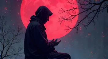 Die Rolle der Musiktherapie bei Schmerzbehandlung (8/10)