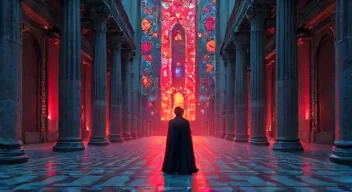 Die Rolle der Politik in der medizinischen Forschung (3/10)