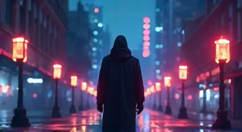 Die Stimme der Musik im Kampf gegen Leukämie (10/10)