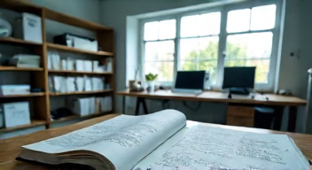 Die Suche nach Hoffnung in der Alzheimerforschung (1/10)