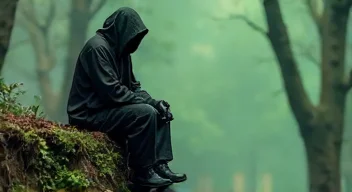 Die wissenschaftlichen Grundlagen des Intervallfastens (2/10)