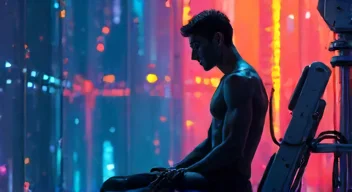 Die Zukunft der Behandlung von neuropathischen Schmerzen (9/10)