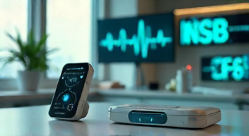 Die Zukunft der Herzgesundheit (10/10)