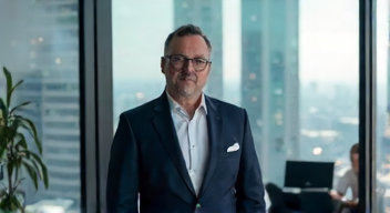 Ein Experte über technologische Lösungen (4/10)