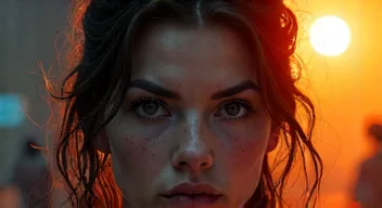 Einblick in die Base-Editing-Methode (2/10)