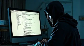 Einblick in die Forschung: Was sagt die Wissenschaft? (2/10)