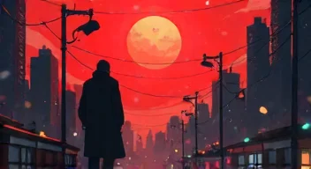 Einblicke in die humanitäre Lage im Gazastreifen (2/10)