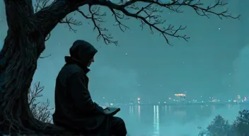 Einfluss der Kultur auf Behandlungsfehler