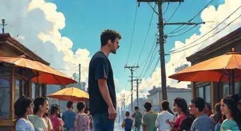 Einfluss der Kultur auf Impfverhalten (3/10)