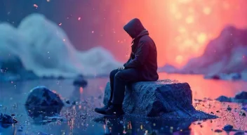 Einfluss der privaten Förderer auf die Herzforschung (2/10)