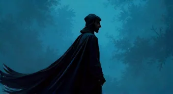 Einfluss des Empowerments in der Forschung (2/10)