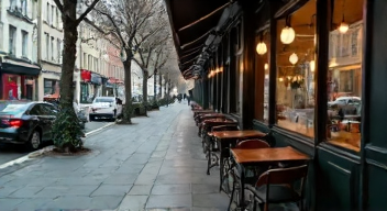 Einfluss des hohen Krankenstandes auf die Gesellschaft (2/10)