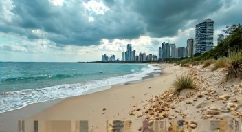 Einfluss des kulturellen Diskurses über Mikroplastik (3/10)