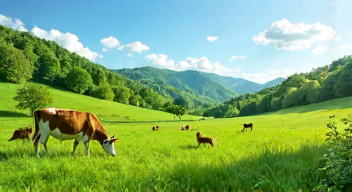 Einfluss des One-Health-Ansatzes auf unsere Gesundheit (2/10)