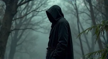 Erfolgsmessung und Evaluation von CAROL (8/10)