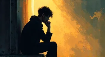 Ethische Überlegungen zur Digitalisierung im Gesundheitswesen (5/10)