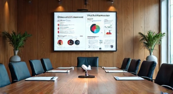 Expertenmeinung zu Herzkrankheiten in Deutschland (2/10)