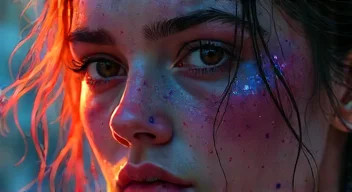 Expertise zur Sonnenbanknutzung und Hautgesundheit (2/10)