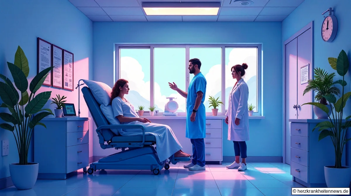 Facharzttermine, Gesundheitsreform, Digitalisierung im Gesundheitswesen