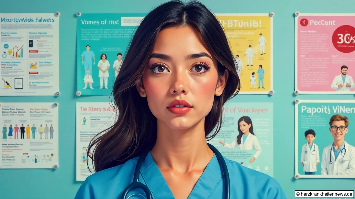 Frühe Grippesaison 2025: Risiken, Impfempfehlungen und Expertenmeinungen