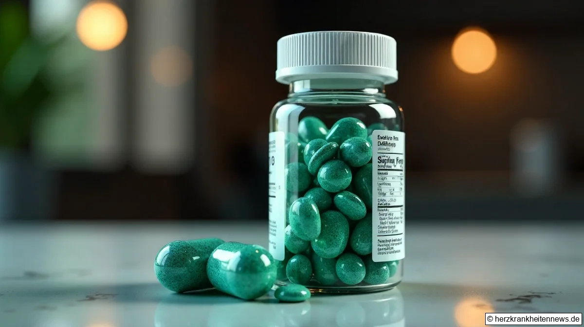 Gabapentinoide, Nebenwirkungen, Verschreibungskaskade