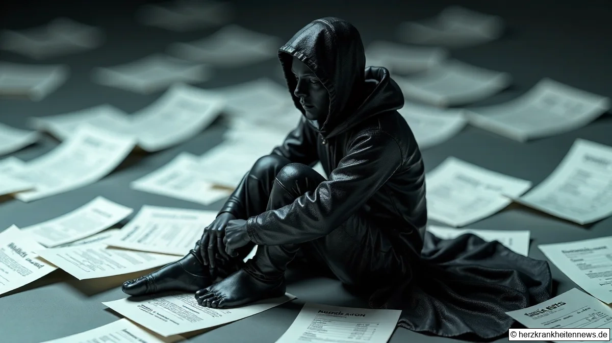 Gesundheitsreform: Kontaktgebühr, Patienten, Kosten