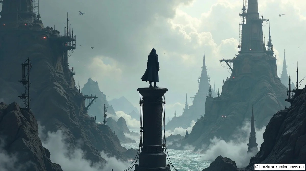 Hilfsorganisationen, Gaza, Israel: Eine humanitäre Krise droht