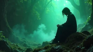 Hunde und Menschen: Psychische Gesundheit, Neurowissenschaft, Emotionen verstehen