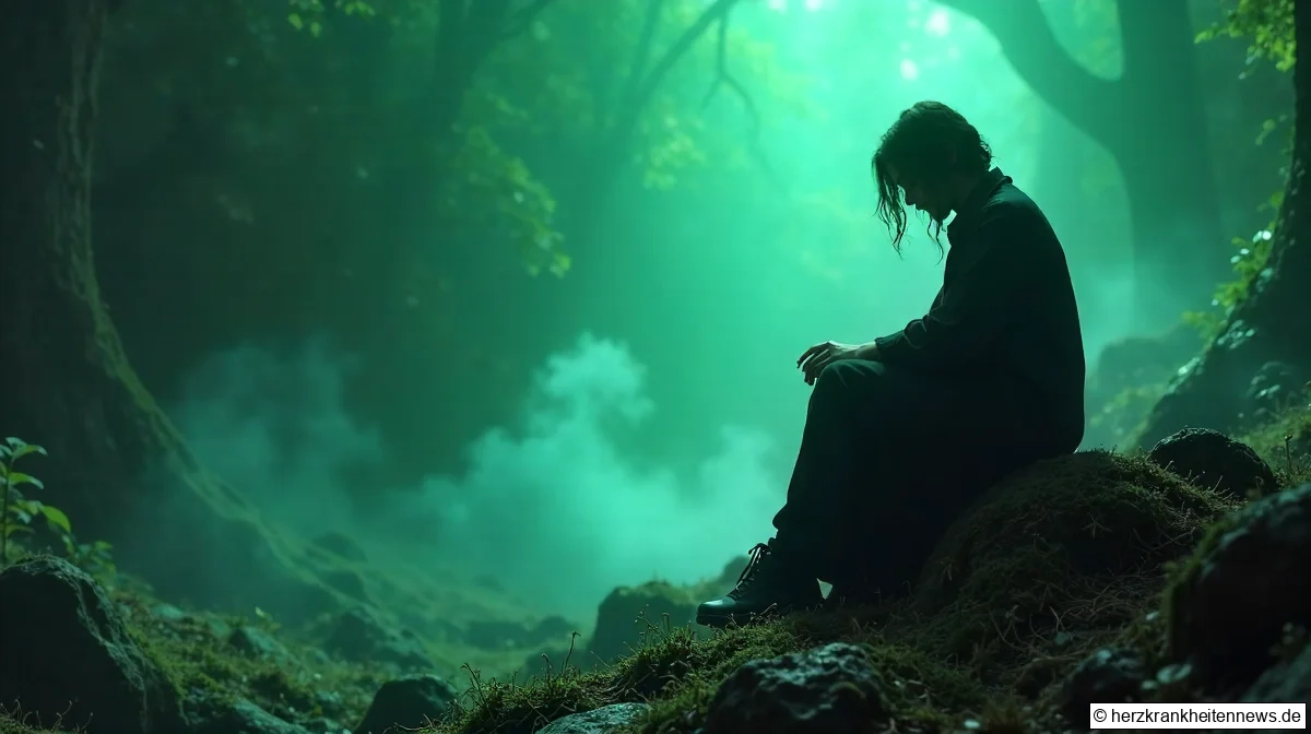 Hunde und Menschen: Psychische Gesundheit, Neurowissenschaft, Emotionen verstehen