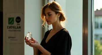 Ich bin Adele (Sängerin, 35 Jahre) (10/10)