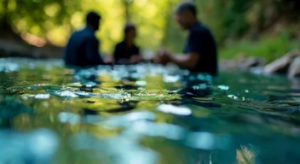 Mikroplastik-Kritik: Gesundheit, Studien, Expertenmeinungen im Fokus